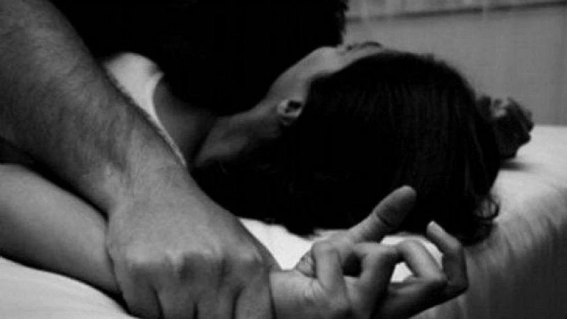 Κως: Η σοκαρισμένη κοπέλα έλεγε ψέματα για τον βιασμό της – Οι μαρτυρίες άρχισαν να αποκαλύπτουν την αλήθεια!